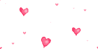 صور الفواصل والزينة صور الفواصل والزينة4 Size:13.50 Kb Dim: 200 x 100 Size: Kb Dim: x