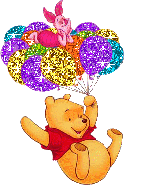 صور الفواصل والزينة صور الفواصل والزينة5 Size:98.40 Kb Dim: 282 x 380 Size: Kb Dim: x