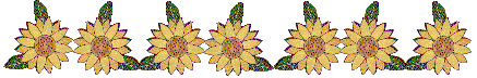 صور الفواصل والزينة صور الفواصل والزينة2 Size:15.40 Kb Dim: 437 x 72 Size: Kb Dim: x