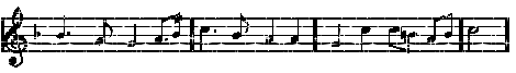 صور الفواصل والزينة صور الفواصل والزينة13 Size:5.20 Kb Dim: 470 x 67 Size: Kb Dim: x