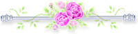 صور الفواصل والزينة صور الفواصل والزينة1 Size:4.80 Kb Dim: 200 x 50 Size: Kb Dim: x