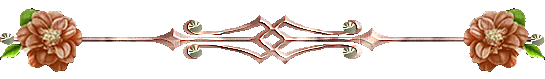 صور الفواصل والزينة صور الفواصل والزينة14 Size:13.00 Kb Dim: 545 x 79 Size: Kb Dim: x