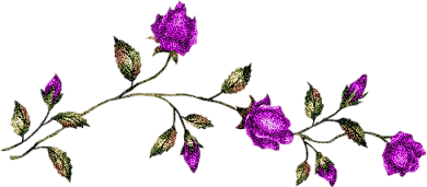 صور الفواصل والزينة صور الفواصل والزينة3 Size:38.00 Kb Dim: 390 x 171 Size: Kb Dim: x