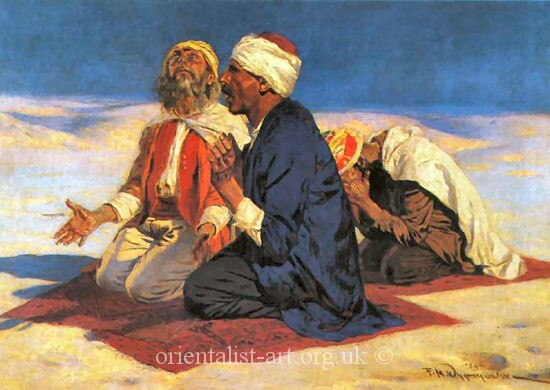 فنون متنوعة فنون متنوعة3 Size:61.10 Kb Dim: 550 x 390 Size: Kb Dim: x