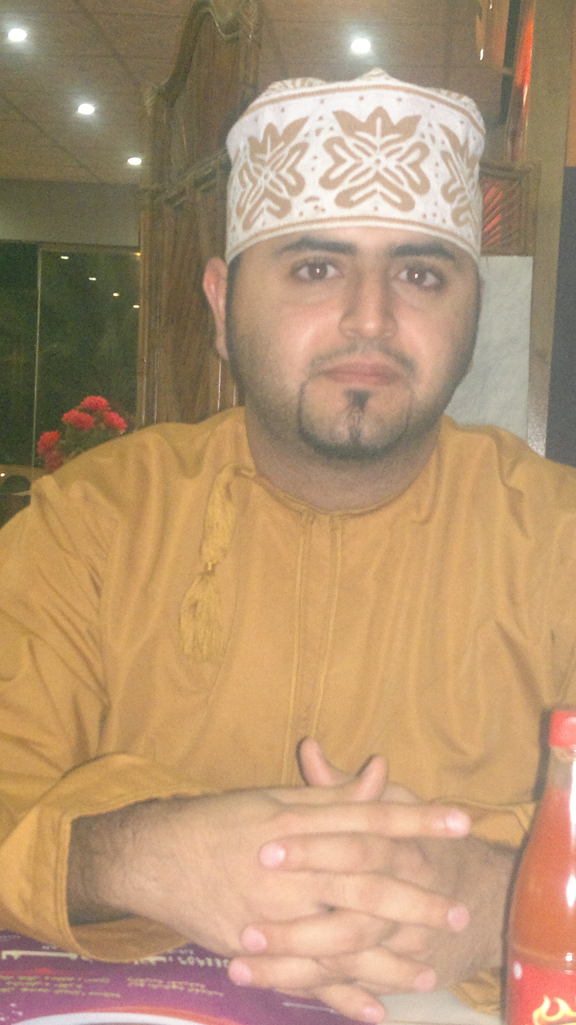 البوم صور متنوع سعيد الندابي Size:1096.30 Kb Dim: 2248 x 4000 Size: Kb Dim: x