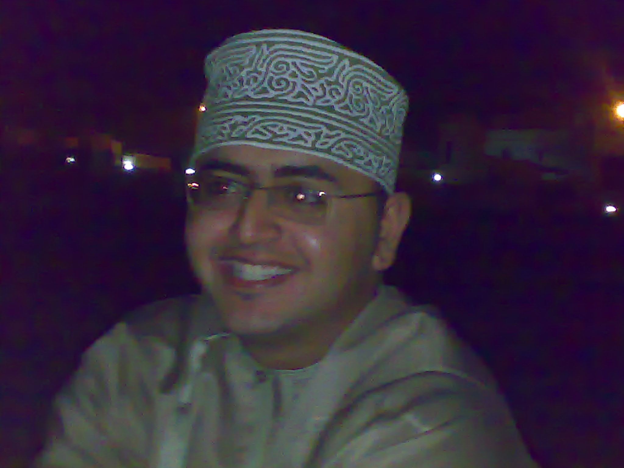البوم صور متنوع سعيد الندابي Size:232.60 Kb Dim: 2048 x 1536 Size: Kb Dim: x
