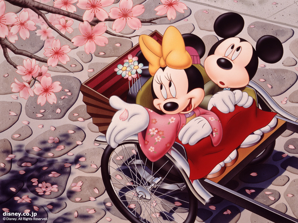 مكتبة الصور صور خاصة للأطفال خلفيات ميكي ماوس Mickey Mouse Mickey