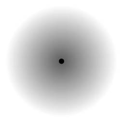 غرائب الصور غرائب الصور2 Size:3.40 Kb Dim: 255 x 255 Size: Kb Dim: x