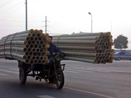 غرائب الصور غرائب الصور6 Size:33.40 Kb Dim: 450 x 338 Size: Kb Dim: x
