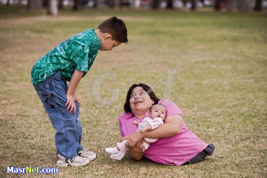 غرائب الصور شوفوا التضحية في اعظم صورها 5 Size:44.10 Kb Dim: 550 x 366 Size: Kb Dim: x