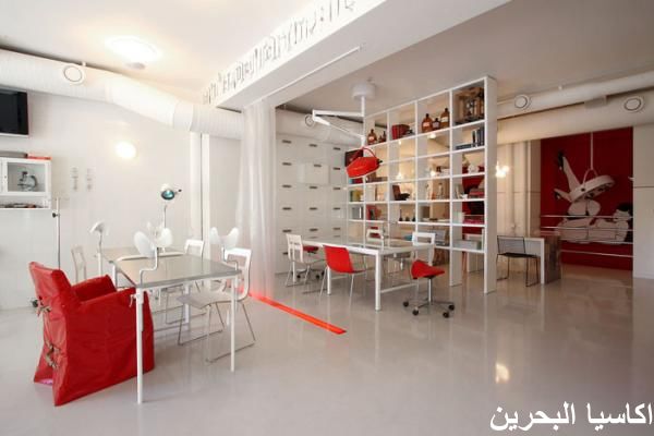 غرائب الصور اغرب مطعم في العالم6 Size:31.90 Kb Dim: 600 x 400 Size: Kb Dim: x