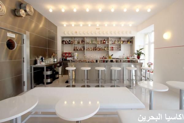 غرائب الصور اغرب مطعم في العالم7 Size:32.00 Kb Dim: 600 x 400 Size: Kb Dim: x