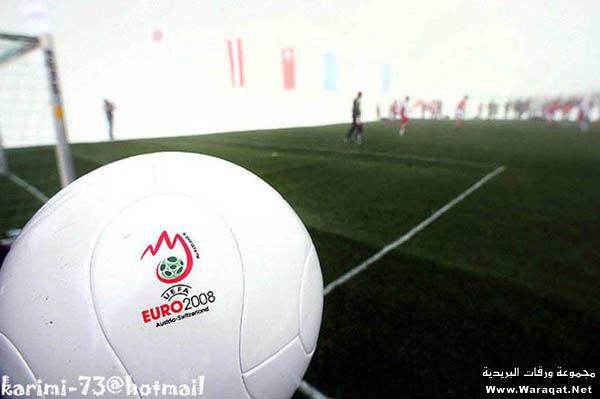 غرائب الصور أغرب مباراة في العالم على جبل7 Size:38.10 Kb Dim: 600 x 399 Size: Kb Dim: x
