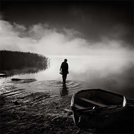 صور متنوعة s11m11-0424f0271f Size:42.20 Kb Dim: 450 x 450 Size: Kb Dim: x
