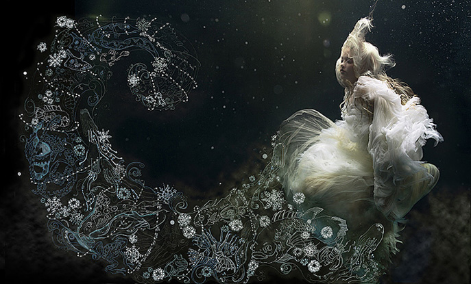 صور متنوعة صور متنوعة5 Size:156.50 Kb Dim: 687 x 415 Size: Kb Dim: x