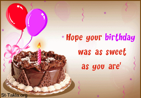 صور متنوعة www-St-Takla-org__Birthday-Card-21 Size:74.10 Kb Dim: 486 x 337 Size: Kb Dim: x