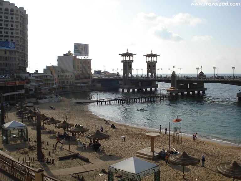 صور متنوعة صور متنوعة14 Size:224.90 Kb Dim: 768 x 576 Size: Kb Dim: x