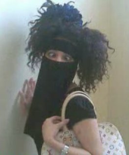 صور متنوعة n614615079_2910324_7494 Size:11.50 Kb Dim: 263 x 316 Size: Kb Dim: x