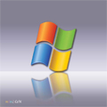 صور متنوعة صور متنوعة8 Size:24.60 Kb Dim: 120 x 120 Size: Kb Dim: x