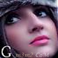 صور متنوعة صور متنوعة7 Size:26.20 Kb Dim: 120 x 120 Size: Kb Dim: x