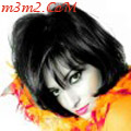 صور متنوعة صور متنوعة15 Size:27.00 Kb Dim: 120 x 120 Size: Kb Dim: x