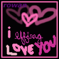 صور متنوعة صور متنوعة5 Size:6.70 Kb Dim: 120 x 120 Size: Kb Dim: x