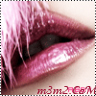 صور متنوعة صور متنوعة8 Size:31.80 Kb Dim: 96 x 96 Size: Kb Dim: x