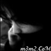 صور متنوعة صور متنوعة6 Size:5.80 Kb Dim: 100 x 100 Size: Kb Dim: x