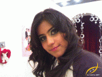 صور متنوعة صور متنوعة13 Size:9.80 Kb Dim: 150 x 113 Size: Kb Dim: x