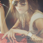 صور متنوعة صور متنوعة1 Size:39.50 Kb Dim: 150 x 150 Size: Kb Dim: x