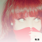 صور متنوعة صور متنوعة3 Size:34.50 Kb Dim: 150 x 150 Size: Kb Dim: x