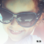 صور متنوعة صور متنوعة12 Size:36.00 Kb Dim: 150 x 150 Size: Kb Dim: x