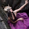 صور متنوعة صور متنوعة13 Size:20.70 Kb Dim: 100 x 100 Size: Kb Dim: x