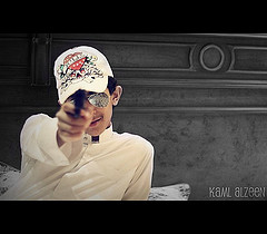 صور متنوعة صور متنوعة4 Size:14.20 Kb Dim: 240 x 210 Size: Kb Dim: x