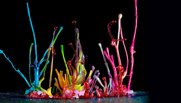 صور متنوعة صور متنوعة4 Size:51.80 Kb Dim: 580 x 331 Size: Kb Dim: x