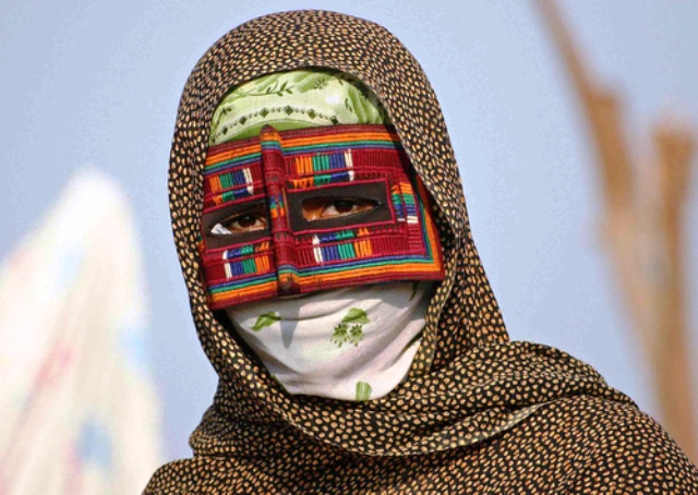 صور متنوعة صور متنوعة2 Size:143.40 Kb Dim: 640 x 454 Size: Kb Dim: x