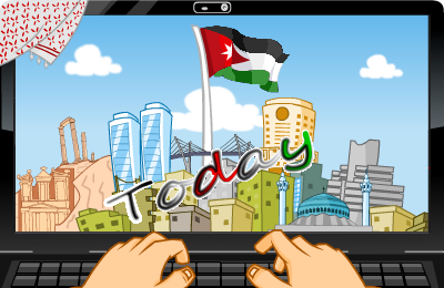 صور متنوعة صور متنوعة2 Size:52.50 Kb Dim: 400 x 260 Size: Kb Dim: x