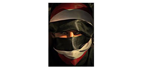 صور متنوعة صور متنوعة10 Size:11.70 Kb Dim: 600 x 300 Size: Kb Dim: x