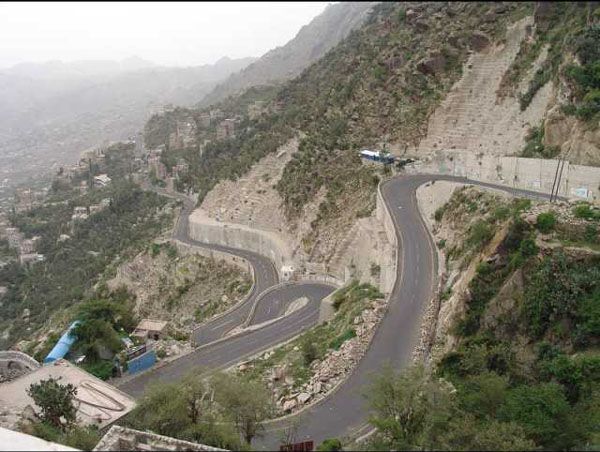 صور متنوعة صور متنوعة2 Size:64.30 Kb Dim: 600 x 452 Size: Kb Dim: x