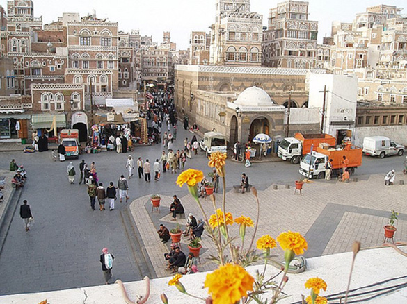 صور متنوعة صور متنوعة15 Size:182.20 Kb Dim: 585 x 438 Size: Kb Dim: x