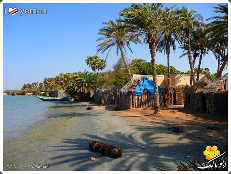 صور متنوعة صور متنوعة3 Size:193.10 Kb Dim: 800 x 605 Size: Kb Dim: x