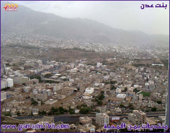 صور متنوعة صور متنوعة2 Size:59.10 Kb Dim: 550 x 430 Size: Kb Dim: x