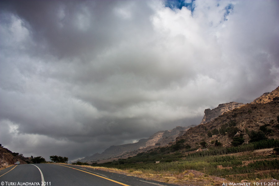 صور متنوعة صور متنوعة9 Size:95.20 Kb Dim: 900 x 600 Size: Kb Dim: x