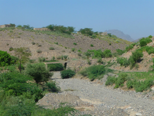 صور متنوعة صور متنوعة9 Size:121.70 Kb Dim: 640 x 480 Size: Kb Dim: x