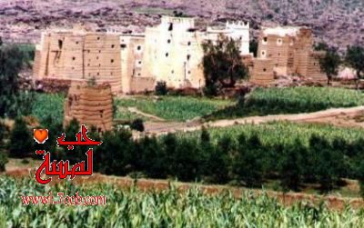 صور متنوعة صور متنوعة4 Size:32.00 Kb Dim: 400 x 251 Size: Kb Dim: x