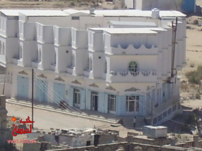 صور متنوعة صور متنوعة8 Size:52.00 Kb Dim: 652 x 489 Size: Kb Dim: x