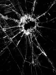 صور متنوعة صور متنوعة6 Size:11.70 Kb Dim: 240 x 320 Size: Kb Dim: x