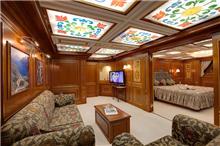 صور متنوعة لؤلؤة البحار12 Size:10.70 Kb Dim: 220 x 146 Size: Kb Dim: x