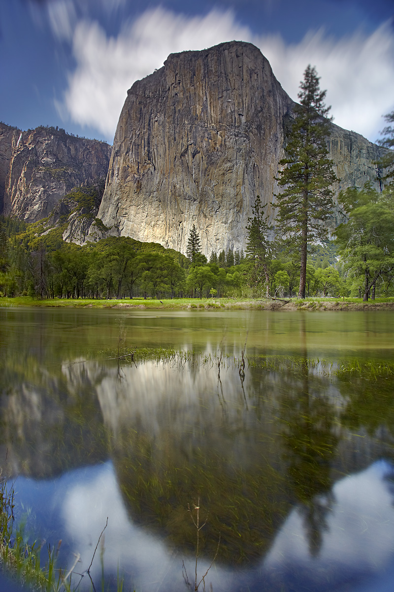 صور متنوعة صور متنوعة12 Size:449.00 Kb Dim: 800 x 1200 Size: Kb Dim: x