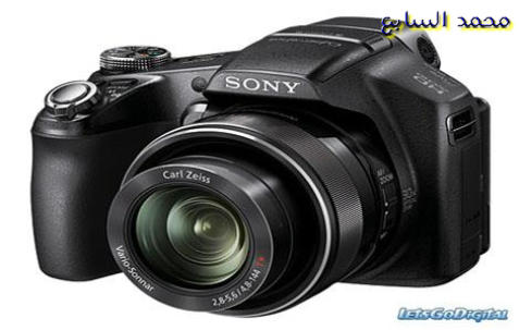 صور متنوعة صور متنوعة1 Size:23.90 Kb Dim: 477 x 303 Size: Kb Dim: x